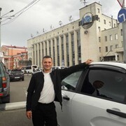  ,   Ruslan, 37 ,   ,   , c 