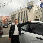  ,   Ruslan, 36 ,   ,   , c 