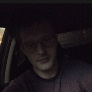 ���������� �������, ���� ������� �������, 31 ���, ������������ ��� ������, ����� � ���������