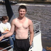 ���������� ������, ���� ������� ������, 35 ���, ������������ ��� ������