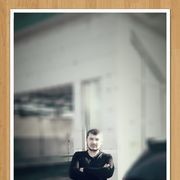  ,   Eraj, 43 ,   