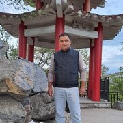 ���������� ������������, ���� ������� �������, 31 ���, ������������ ��� ������, ����� � ���������