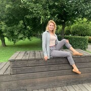 ���������� ������, ���� ������� ���������, 45 ���, ������������ ��� ����� � ���������, ���������