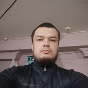 ���������� ������, ���� ������� ����, 40 ���, ������������ ��� ����� � ���������