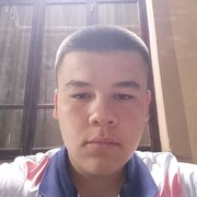 ���������� ������, ���� ����� Siroj, 20 ���, ������������ ��� ������, ����� � ���������, c�������� ���������