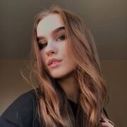 ���������� ������, ���� ������� ���������, 25 ���, ������������ ��� ������, ����� � ���������, c�������� ���������