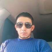 ���������� ������, ���� ������� Dos, 38 ���, ������������ ��� ������, ����� � ���������