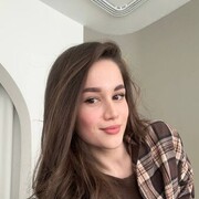 ���������� ������, �����