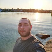 ���������� ������, ���� ������� �������, 33 ����, ������������ ��� ������, ����� � ���������