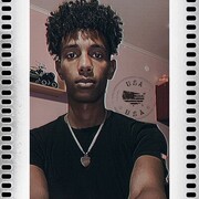  ,   , 24 ,   ,   , c 