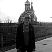 ���������� ��������, ���� ������� ���������, 33 ����, ������������ ��� ������, ����� � ���������, c�������� ���������