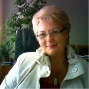  ,   , 74 ,  
