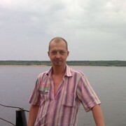  ,   , 50 ,     , c , 