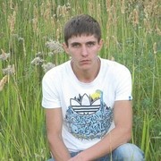  ,   Aleksandr, 35 ,     , c , 