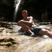 ���������� �����-���������, ���� ������� ���������, 45 ���, ������������ ��� ������, ����� � ���������, c�������� ���������