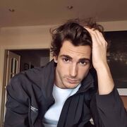 ���������� �����-���������, ���� ������� �������, 37 ���, ������������ ��� ������