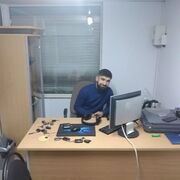  ,   , 34 ,   ,   , c , 
