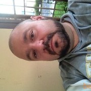  ,  wwwwwwwwww, 47