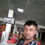 ���������� �������, ���� ������� Xamid, 34 ����, ������������ ��� ������, ����� � ���������, c�������� ���������