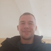 ���������� �����������, ���� ������� ������, 35 ���, ������������ ��� ���������