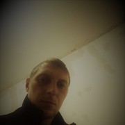  ,   , 38 ,   