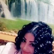  ,   Nilufar, 43 ,  