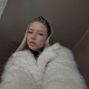 ���������� �������, Lizok