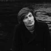 ���������� �����-���������, ���� ������� �����, 32 ����, ������������ ��� ������, ����� � ���������, ���������