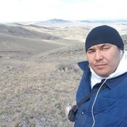  ,  Darhan, 41