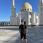 ���������� �����������, ���� ������� �����, 28 ���, ������������ ��� ������, ����� � ���������, c�������� ���������, ���������