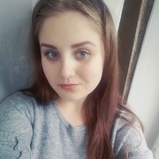  ,  DM, 28