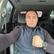 ���������� �������, ���� ������� Otabek, 38 ���, ������������ ��� ������, c�������� ���������