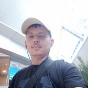  ,   , 37 ,   ,   , c , 