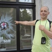 ���������� �������, ���� ������� Sanek, 47 ���, ������������ ��� ������