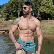 ���������� ���������, ���� ������� A����, 31 ���, ������������ ��� ������, ����� � ���������