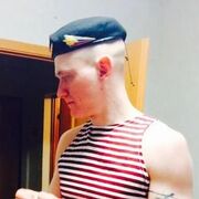 ���������� ������, ���� ������� ������, 31 ���, ������������ ��� ������, ����� � ���������, c�������� ���������, ���������