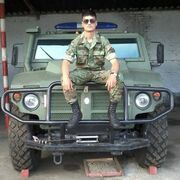 ���������� ������, ���� ������� ������, 32 ����, ������������ ��� ������, ����� � ���������