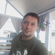 ���������� ������, ���� ������� �������, 41 ���, ������������ ��� ������, ����� � ���������, c�������� ���������