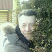   ,   , 59 ,   ,   , c 