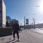 ���������� �����, ���� ������� M���, 56 ���, ������������ ��� ������, ����� � ���������