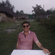  -,   Poma, 48 ,   ,   , c 