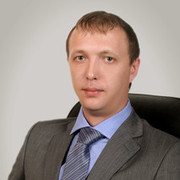 ���������� �����-���������, ���� ������� ����, 41 ���, ������������ ��� ������