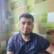  ,   Sardor, 33 ,   ,   