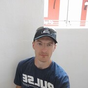   ,   , 41 ,   ,   , c , 