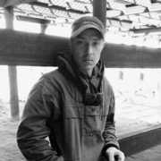 ���������� ����, ������� ��������, 37