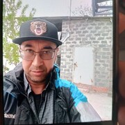  ,   , 40 ,   ,   