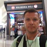 ���������� �����������, ���� ������� �������, 38 ���, ������������ ��� ������, ����� � ���������