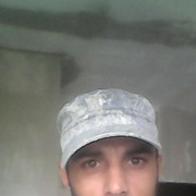  ,   mon, 37 ,   