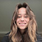 ���������� �������, ���������