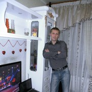  ,   , 45 ,   ,   , c 